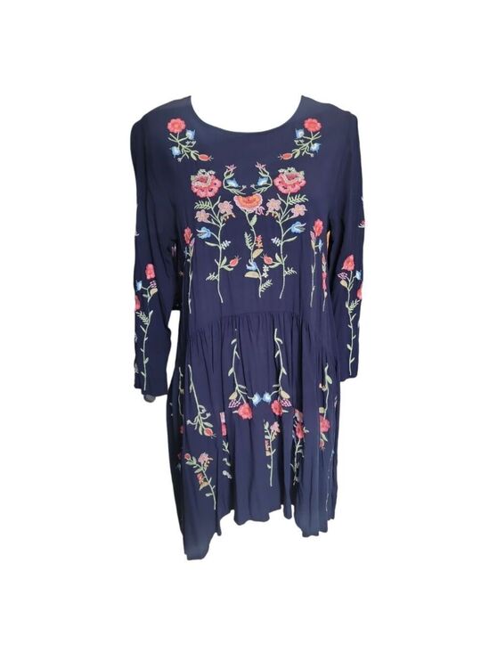 Philosophy Dresses & Skirts - Philosophy | PL